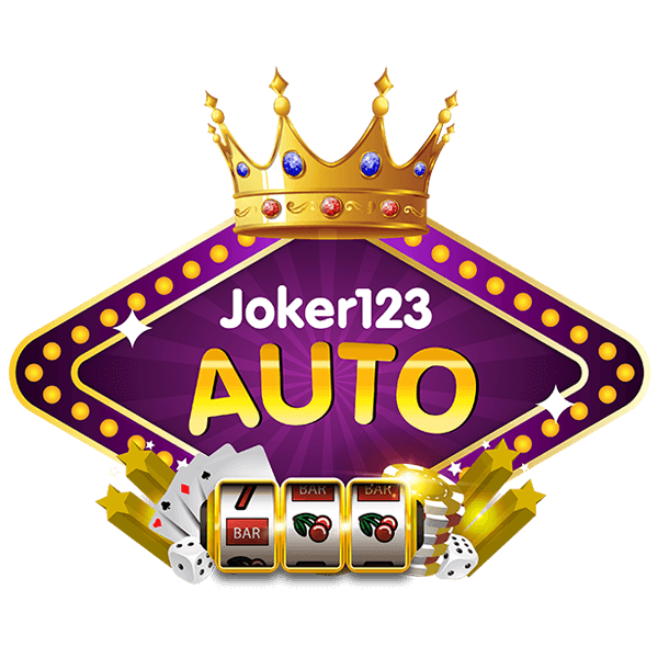 DEMO ทางเข้าjoker123 auto ทางเข้า