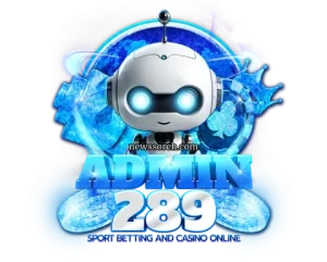 ADM289